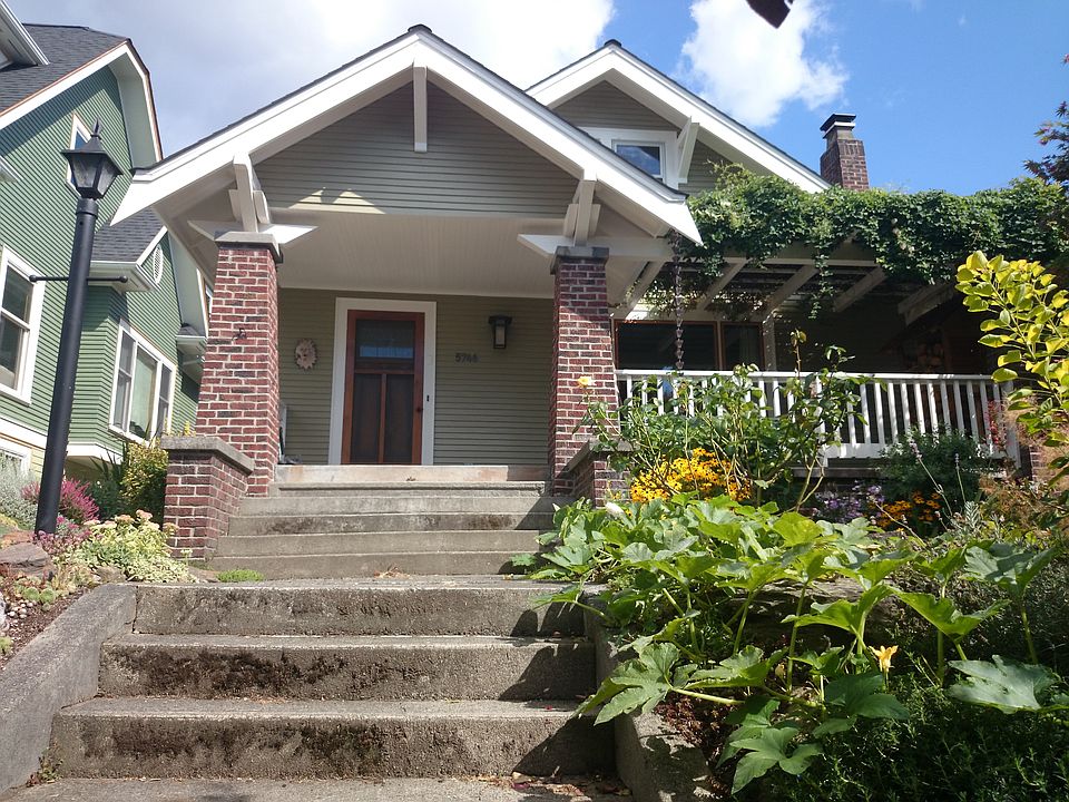 2nd image of 5750 31st Ave NE