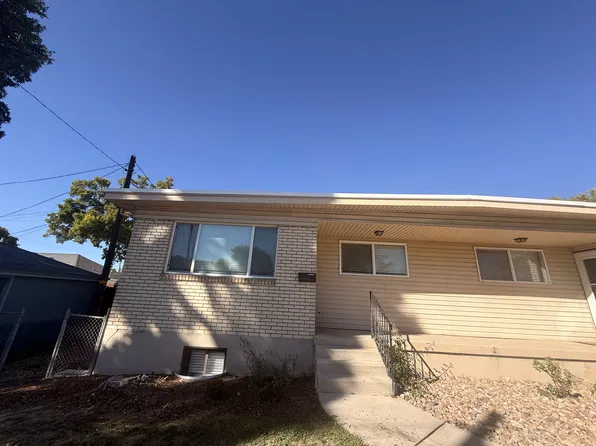 315 E Haven Ave, Salt Lake City, UT 84115