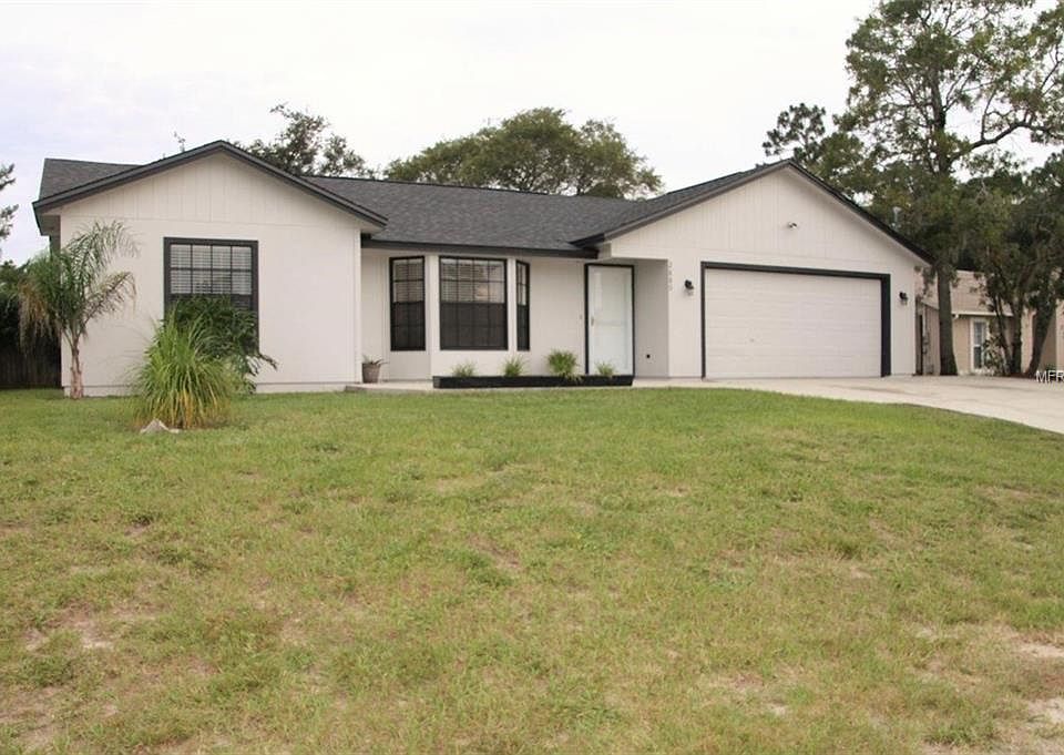 1st image of 2880 Snow Dr