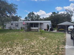 25 Coyer Rd, Haines City, FL 33844