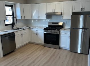 5 Russel Ave #2B, South River, NJ 08882