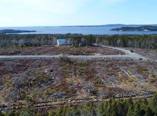 Skreia Rd, Hacketts Cove, NS B3Z 3M8
