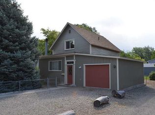 1912 9th Ave N, Billings, MT 59101