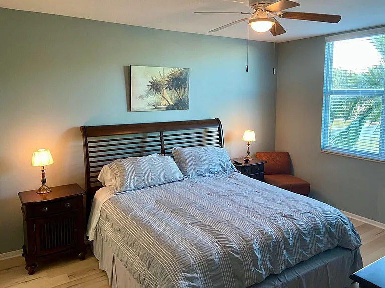 802 Windward Way #203 — Photo 6