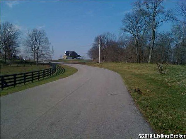 2nd image of 20 Vawter Ln
