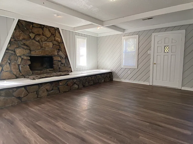 5191 Broken Oak Dr — Photo 14