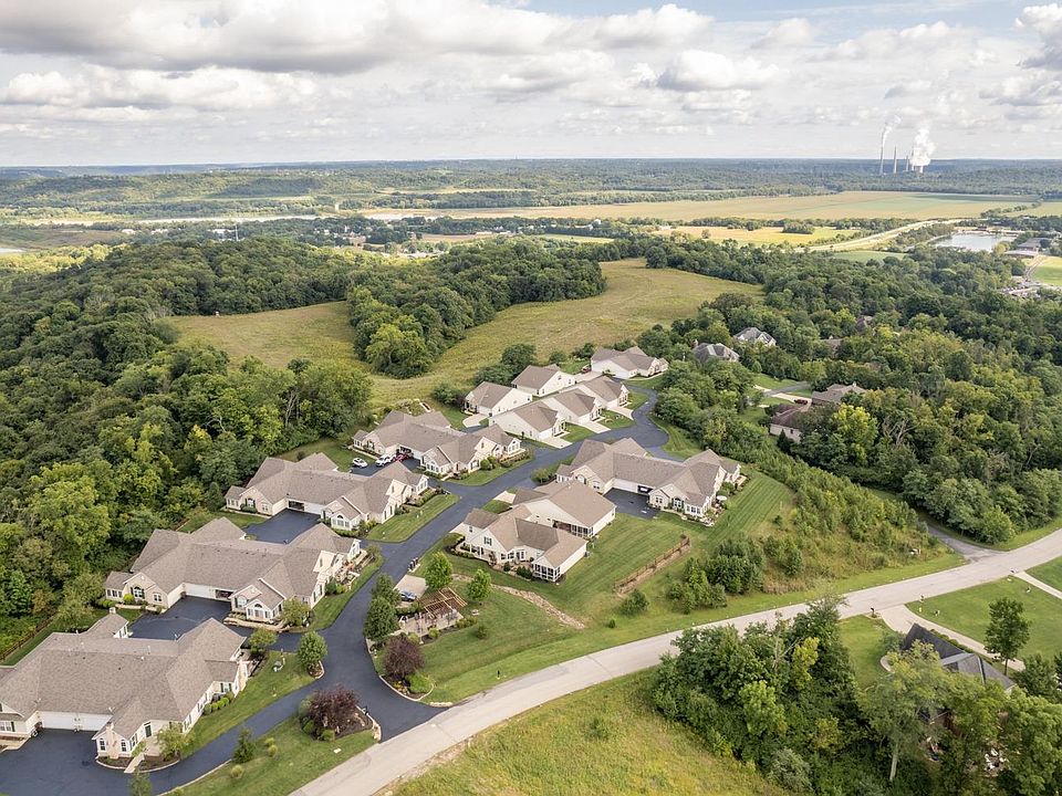 31 Pebble Beach Ln Lawrenceburg, IN, 47025 Apartments for Rent Zillow