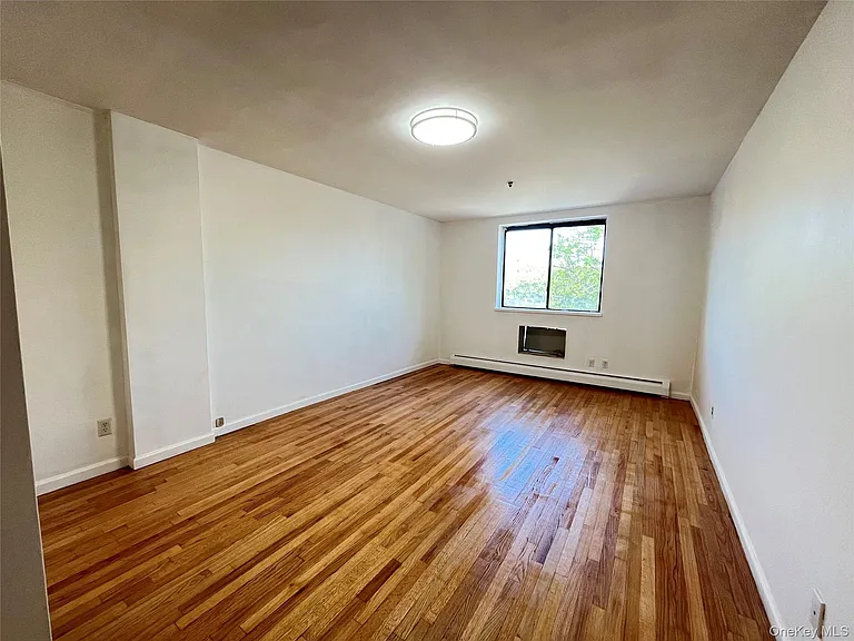 13338 Avery Ave #3F-B — Photo 4