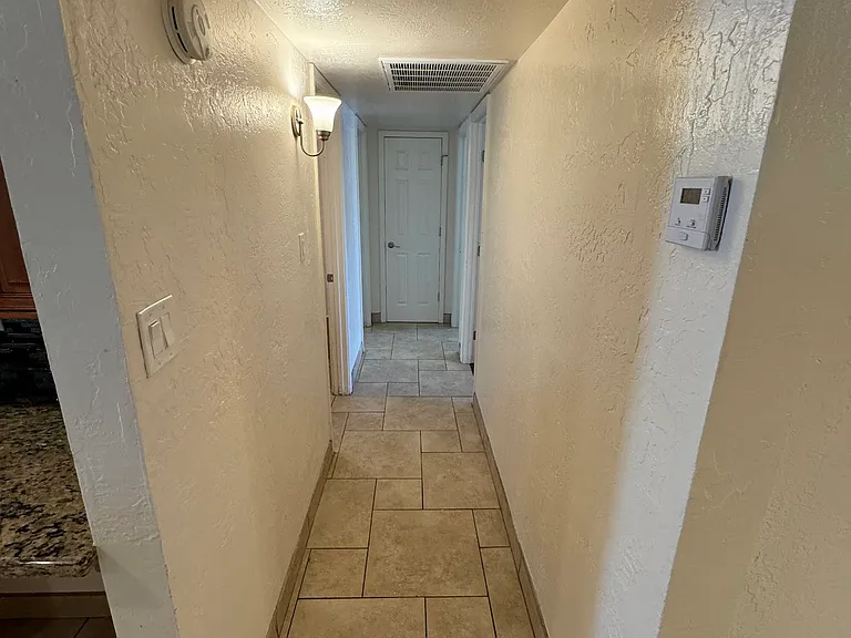97 E Huntington Dr — Photo 12