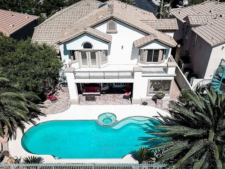 1817 Corta Bella Dr — Photo 29