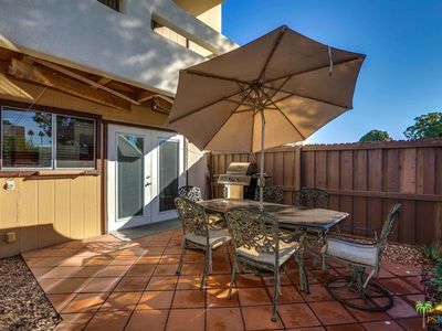 1268 E Ramon Rd UNIT 56, Palm Springs, CA, 92264