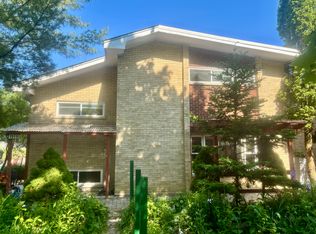 1511 Darrow Ave #A, Evanston, IL 60201