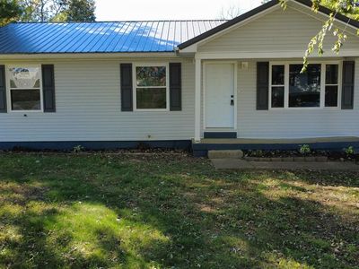 1598 Cypress Dr, Radcliff, KY, 40160
