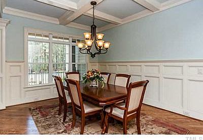 3rd image of 57 Valentino Ct
