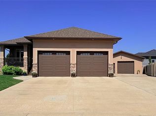 1912 Jesse Bay, Estevan, SK S4A2W3