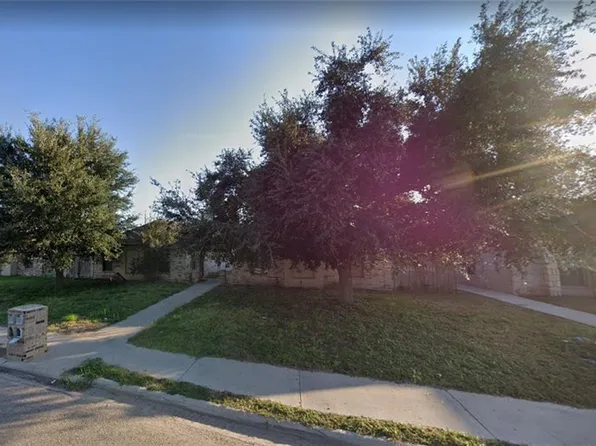 3115 Diamond Head Ave, Mission, TX 78573