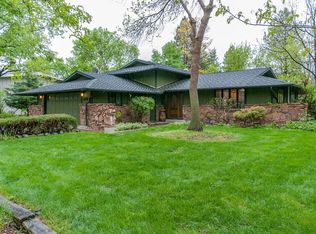 5276 Pennsylvania Ave, Boulder, CO 80303