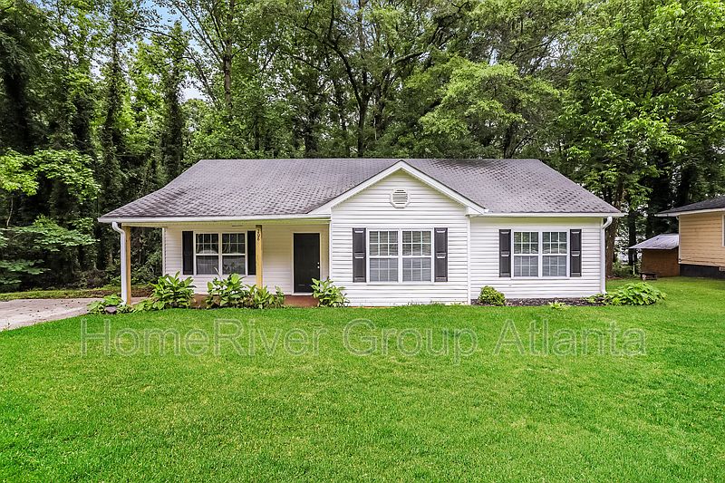 1st image of 208 Carwood Dr