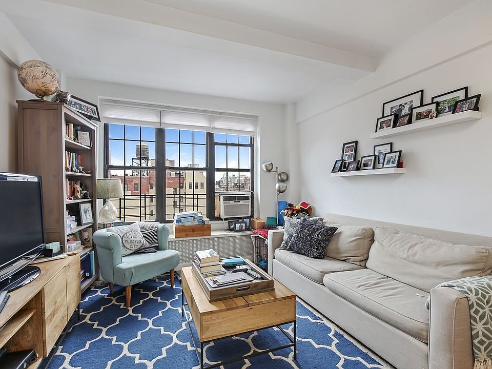 1st image of 50 W 72nd St APT 1708