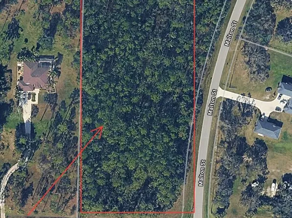 Tropicaire Blvd #15, North Pt, FL 34286