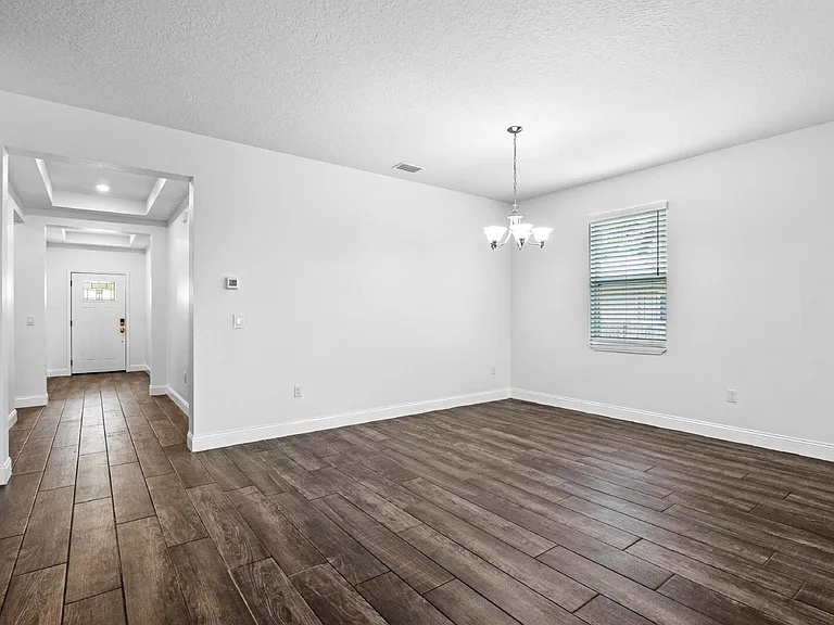 3627 Palm Ave — Photo 21