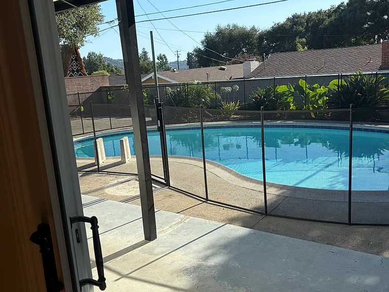 205 N Hacienda Ave — Photo 21