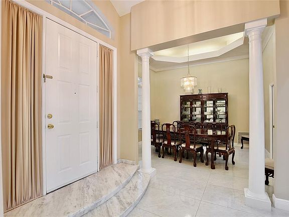 2nd image of 9374 WICKHAM WAY