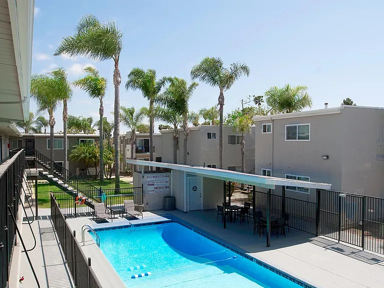 Casa Rebecca Apartments! — Photo 12