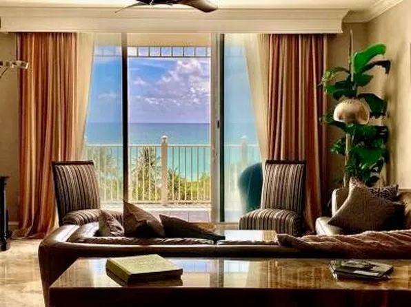 230 Ocean Grande Blvd APT 802, Jupiter, FL 33477