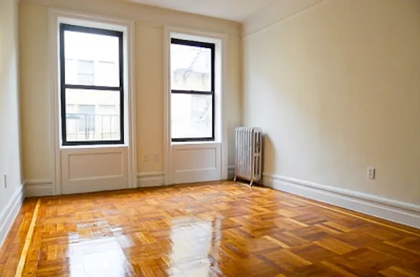 Rented by Citi Habitats | media 25