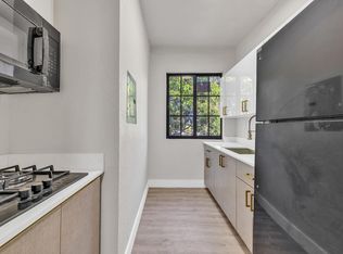 2000 Jefferson St APT 19, Hollywood, FL 33020