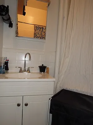 Rented by Maz Group NY | media 31