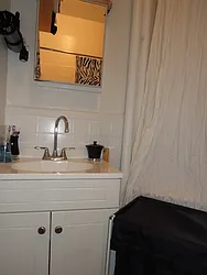 Rented by Maz Group NY