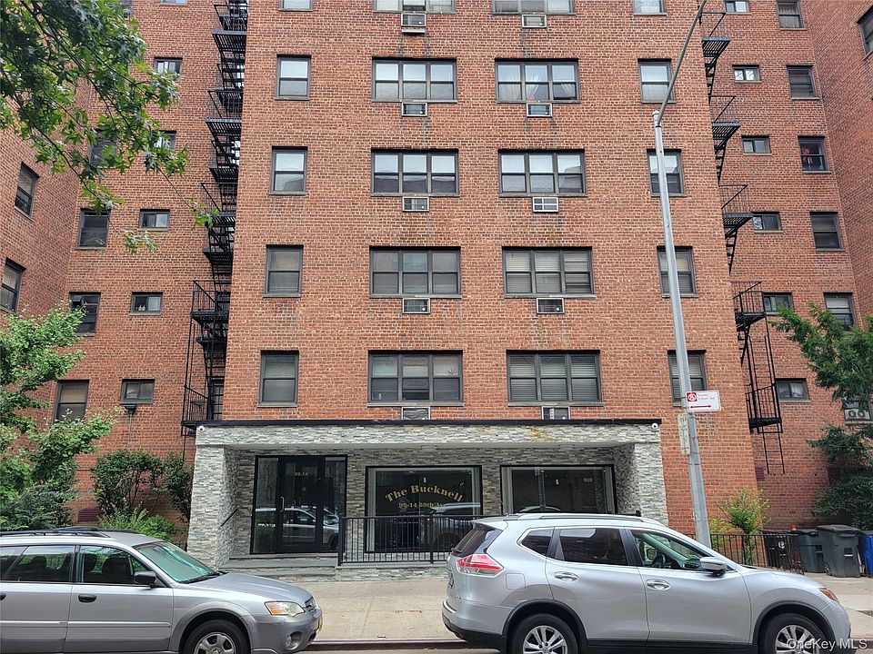 1st image of 99-14 59th Avenue #1K