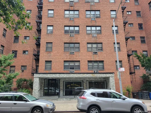 99-14 59th Avenue #1K, Corona, NY 11368