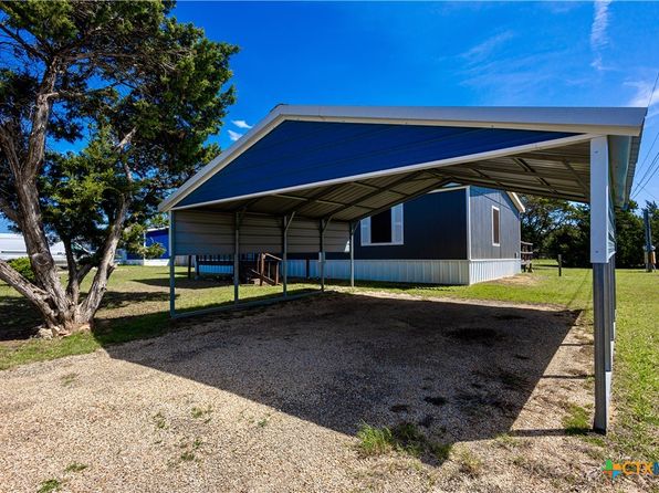 11213 Ridgewood Dr, Salado, TX 76571
