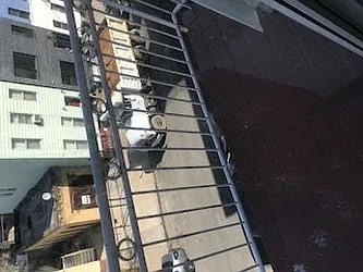 Rented by JB Mac Real Estate Inc.