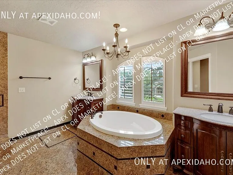 2527 W Astonte Dr — Photo 42