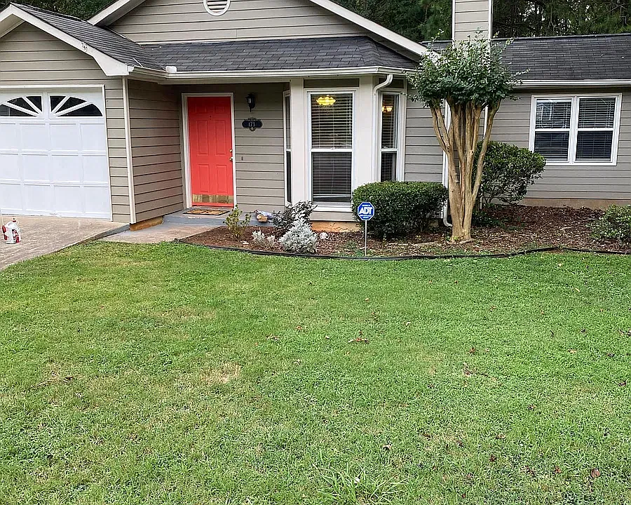 173 Warren Way