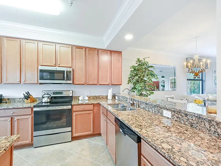 9834 Giaveno Ct #1711 — Photo 11