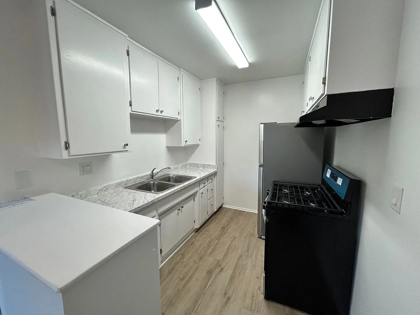 3875 Coco Ave — Photo 2