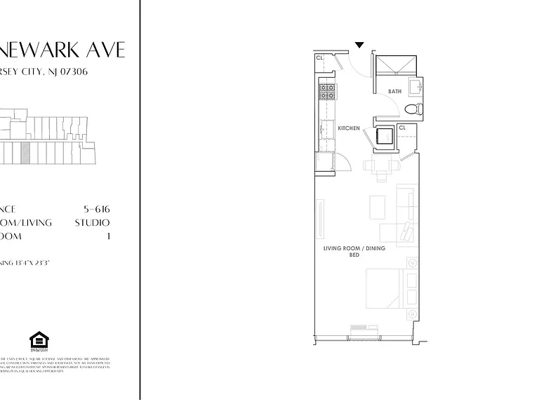 CMPND 15 Central — Photo 109