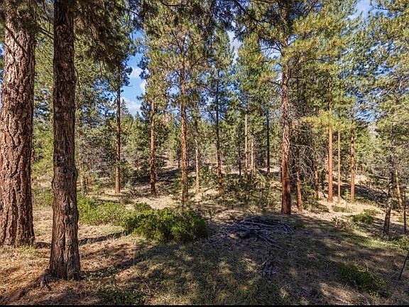 3rd image of 0 Simpson Canyon Rd #26