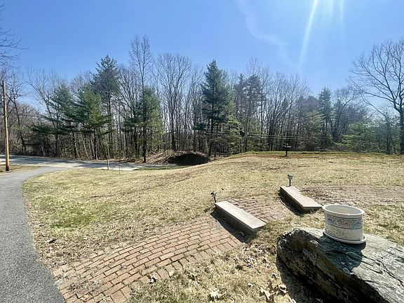 5th image of 45 Windham Depot Road