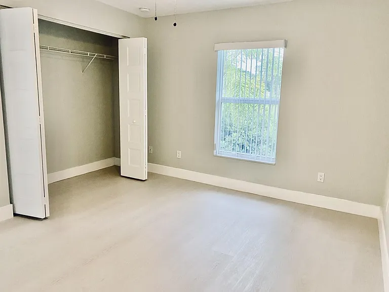 3901 Gulfstream Rd #2B — Photo 12