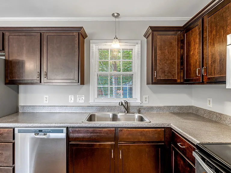 316 Friendway Rd — Photo 16