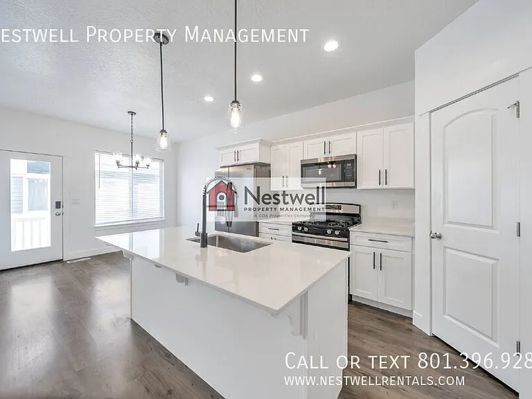 1628 N 3790 W — Photo 3