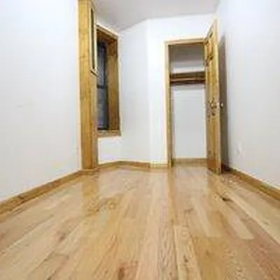 Rented by Alpha Properties NYC I LLC | media 8