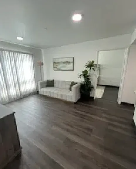 3501 N Vista Ln — Photo 17