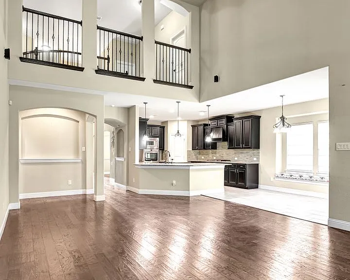 12353 Flowering Dr — Photo 32